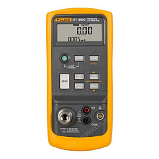 Калибратор Fluke 717 15G