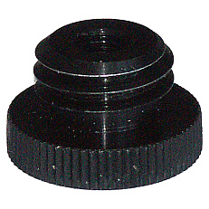 Винт-переходник ADA с 1/4&amp;quot; на 5/8&amp;quot; для лазерных уровней