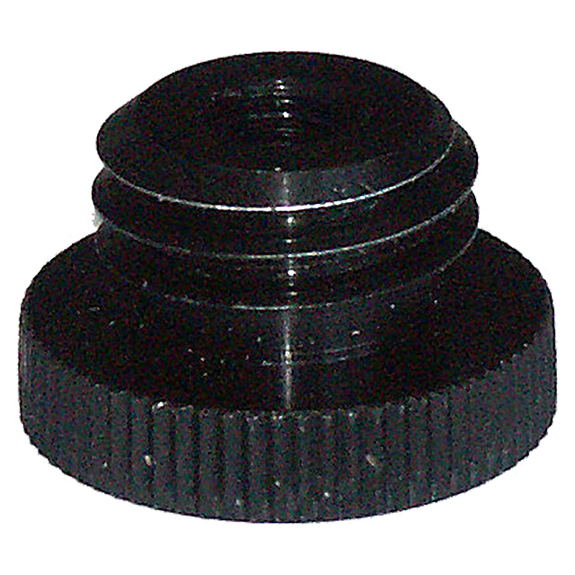 Винт-переходник ADA с 1/4&amp;quot; на 5/8&amp;quot; для лазерных уровней