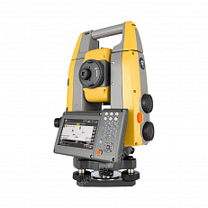 инженерный тахеометр Topcon GT-602