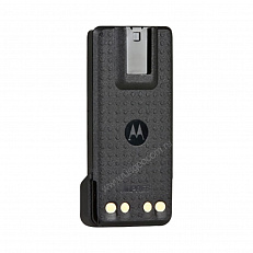 Аккумулятор Motorola NNTN8560