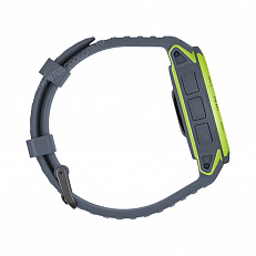 Smart Часы Garmin Instinct 2 Surf Mavericks