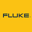 Fluke Y200F