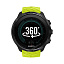 смарт Часы SUUNTO 9 Lime