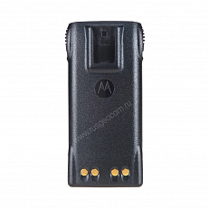 Аккумулятор Motorola HNN9012