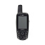 gps Garmin GPSMAP 64st