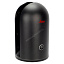 Cканер Leica BLK360 NEW