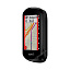 велосипедный пк Garmin Edge 830 горный комплект