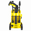 Минимойка Karcher K 3 Compact