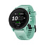 Часы Garmin Forerunner 745 Neo Tropic