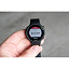 Garmin Forerunner 45S черные