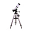 рефрактор Sky-Watcher AC102/500 StarQuest EQ1