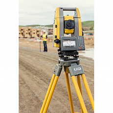 инженерный Тахеометр Topcon GT-1202