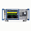 Rohde Schwarz FSVA40