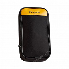 Чехол Fluke C60