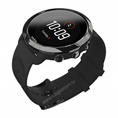 смарт Часы SUUNTO 3 FITNESS All Black