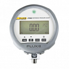 Fluke 2700G-G70M/C