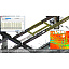 Leica CloudWorx BricsCAD Pro (постоянная лицензия) - ПО