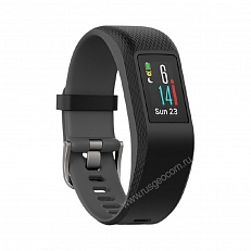 Garmin Vivosport Black Large