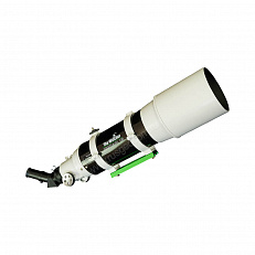 Оптическая труба Sky-Watcher StarTravel BK 1206