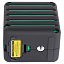 ADA Cube Mini Green Professional Edition - лазерный уровень