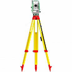 Leica TS07 RUS R1000 SuperArctic (5 ; EGL)