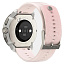 SUUNTO RACE S Powder Pink