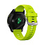 gps часы Garmin Forerunner 935 с пульсометром HRM-Tri