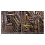 Leica CloudWorx BricsCAD Basic (постоянная лицензия) - ПО