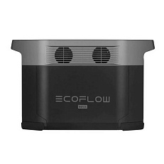 Купить EcoFlow DELTA Max 1600