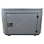 SUNREKA G10000EAX в супертихом зимнем кожухе 1400SS RAL 7024 - бензиновый генератор