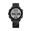 Смарт-часы Garmin Forerunner 245 Music Black with Black Band