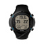 SUUNTO D6i Novo Black