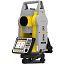 геодезический GeoMax Zoom 50 5  accXess5