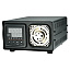 CEM BX-150 - калибратор термометров
