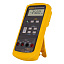 Калибратор Fluke 715