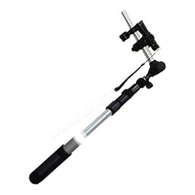 Телескопическая штанга jProbe TH 5000
