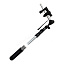 Телескопическая штанга jProbe TH 5000
