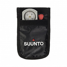 комплектация SUUNTO KB-14/360Q G