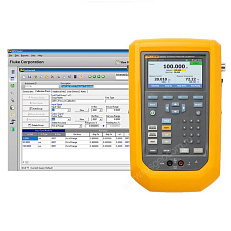 Fluke 729 30G