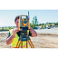 Topcon DS-203i