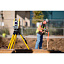 тахеометр Trimble C5 3” OP