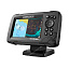 Lowrance Hook Reveal 5 83/200 HDI ROW