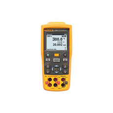 Fluke 712B/EN