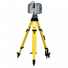 Trimble TX6 EXTENDED