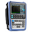 Rohde Schwarz RTH1002  осциллограф