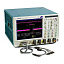 Осциллограф Tektronix MSO72304DX