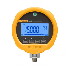 Прецизионный калибратор манометров Fluke 700G07