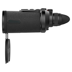 EATECH SN650 (Guide TN650) x2.8-22.4 640х480, D50 - тепловизионный бинокуляр