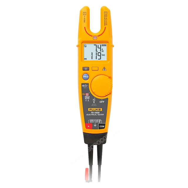 Детектор напряжения Fluke T6-1000/KIT